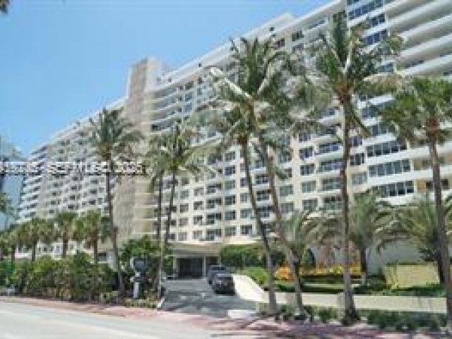 Apartment for rent  Unit #8P - photo 7341948