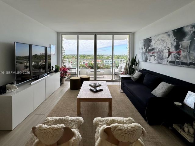 Apartment for rent  Unit #8P - photo 7341949