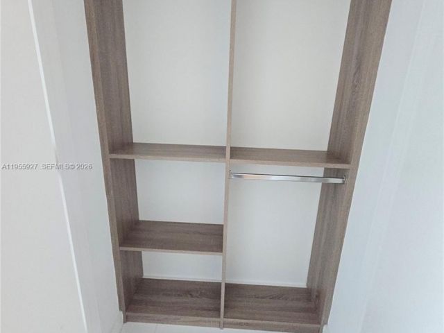 Apartment for sale  Unit #4604 - photo 7344454