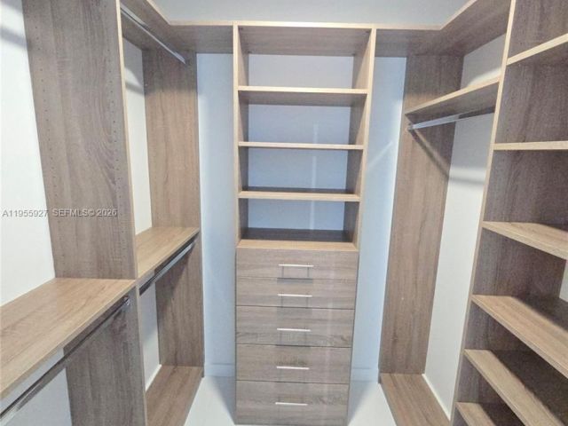 Apartment for sale  Unit #4604 - photo 7344456