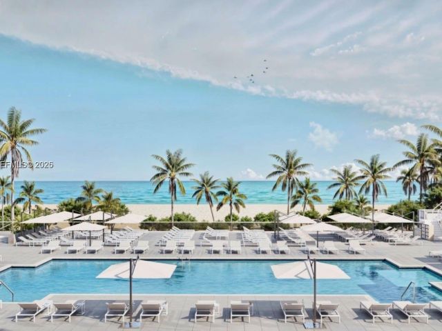 Apartment for rent  Unit #14D - photo 7343076