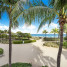 Balmoral - Condo - Bal Harbour