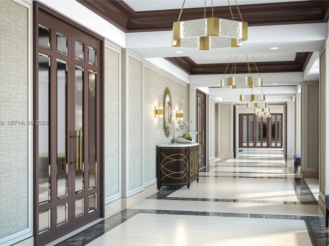 Apartment for rent  Unit #14D - photo 7472241