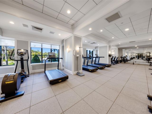 Apartment for rent  Unit #14D - photo 7472245