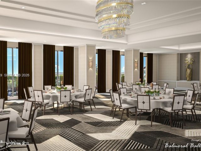 Apartment for rent  Unit #14D - photo 7472247