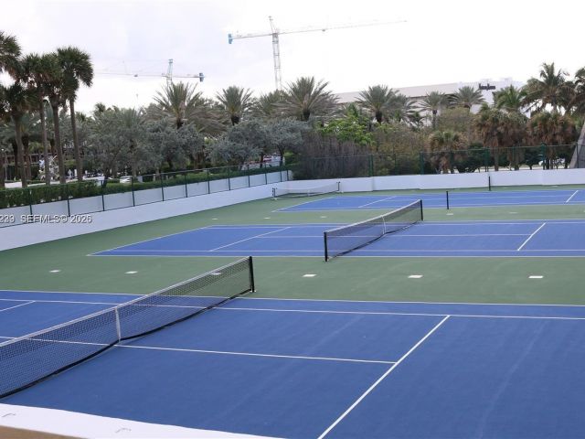 Apartment for rent  Unit #14D - photo 7472249