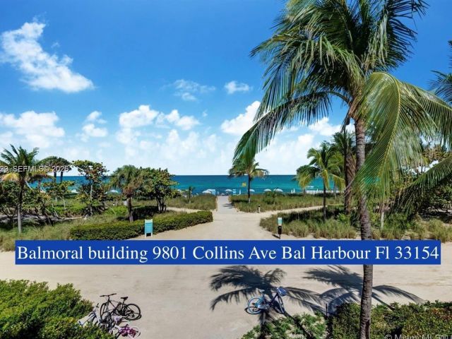 Apartment for rent  Unit #14D - photo 7472252