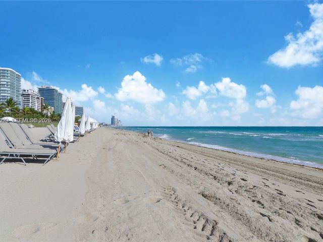 Apartment for rent  Unit #14D - photo 7472254