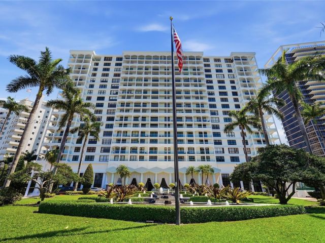 Apartment for rent  Unit #14D - photo 7472260