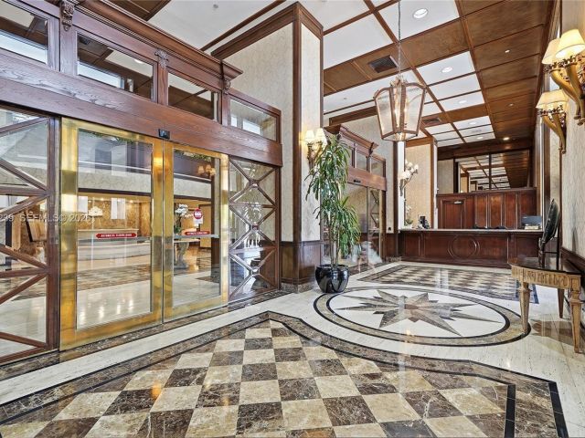 Apartment for rent  Unit #14D - photo 7472264