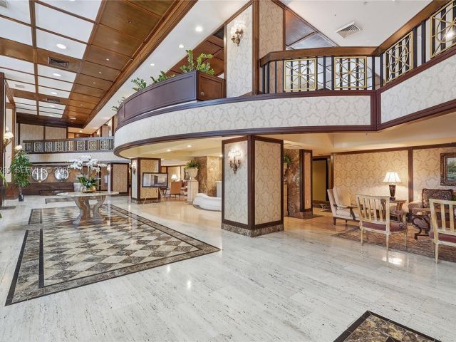 Apartment for rent  Unit #14D - photo 7472267