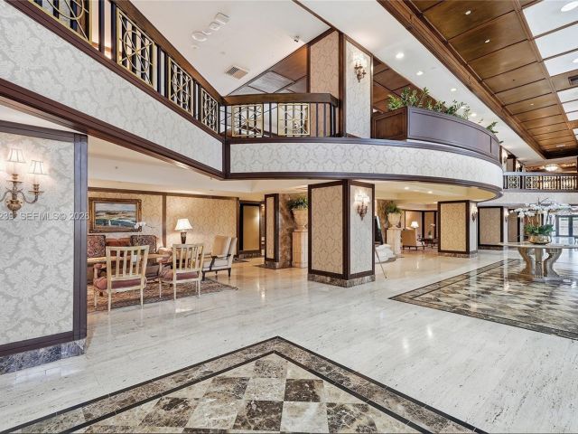 Apartment for rent  Unit #14D - photo 7472268