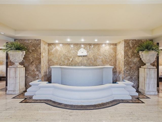 Apartment for rent  Unit #14D - photo 7472272