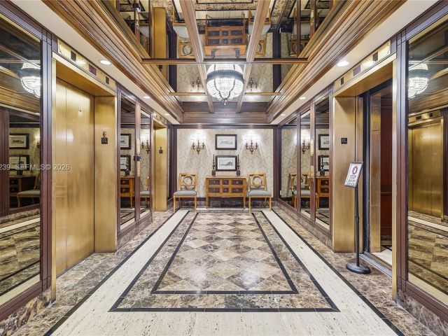 Apartment for rent  Unit #14D - photo 7472274