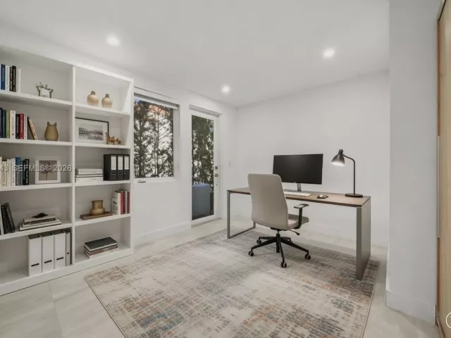 4-bedroom home for sale in Miami Beach - 3166 Royal Palm Ave - MondialRealty