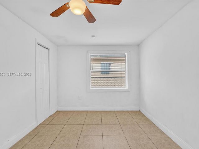 Home for rent at 2800 NW 6th Ct - photo 7445136