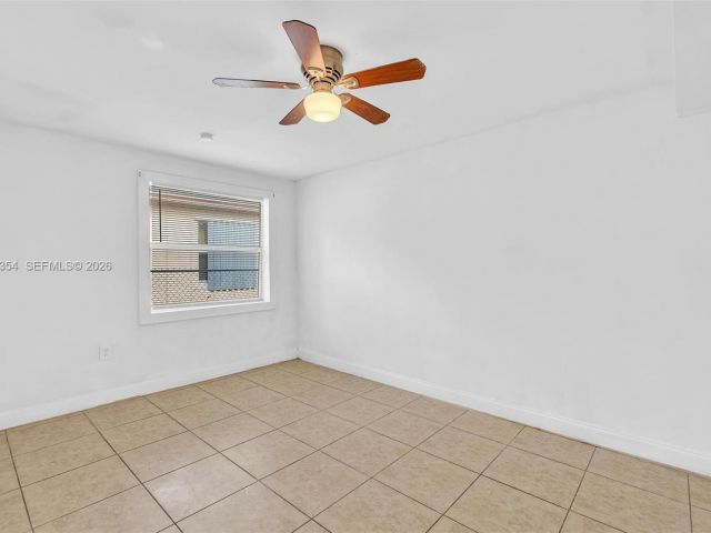 Home for rent at 2800 NW 6th Ct - photo 7445139