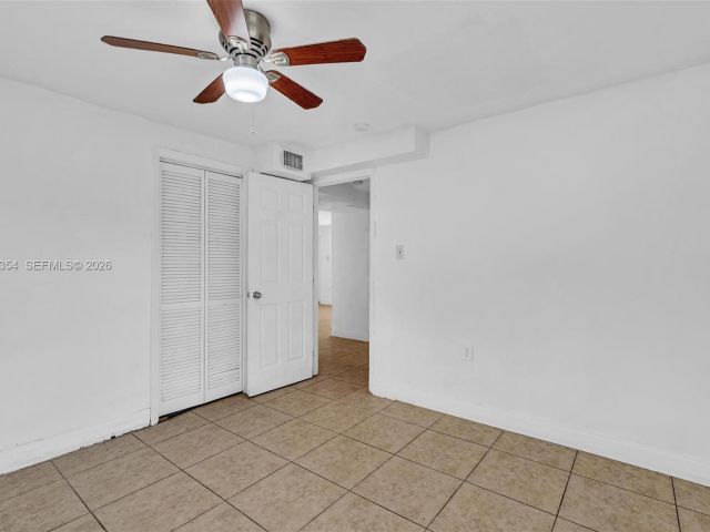 Home for rent at 2800 NW 6th Ct - photo 7445141