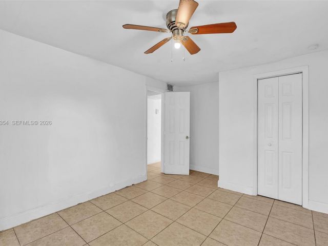 Home for rent at 2800 NW 6th Ct - photo 7445146