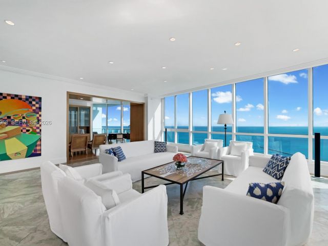 Apartment for rent  Unit #3403 - photo 7428909