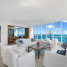 Continuum South - Condo - Miami Beach