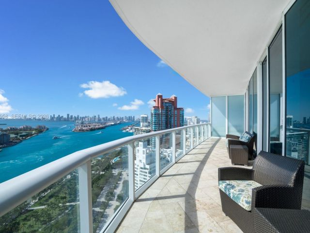 Apartment for rent  Unit #3403 - photo 7428916