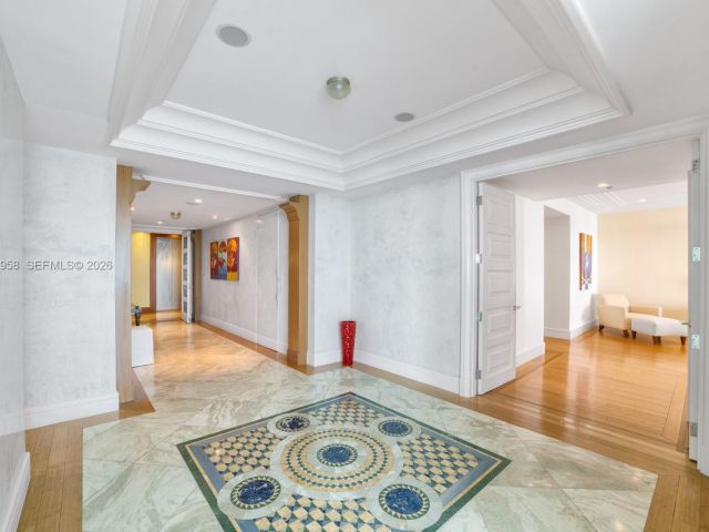 Apartment for rent  Unit #3403 - photo 7428926