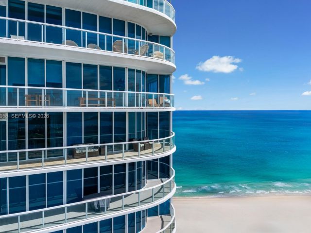 Apartment for rent  Unit #3403 - photo 7428927