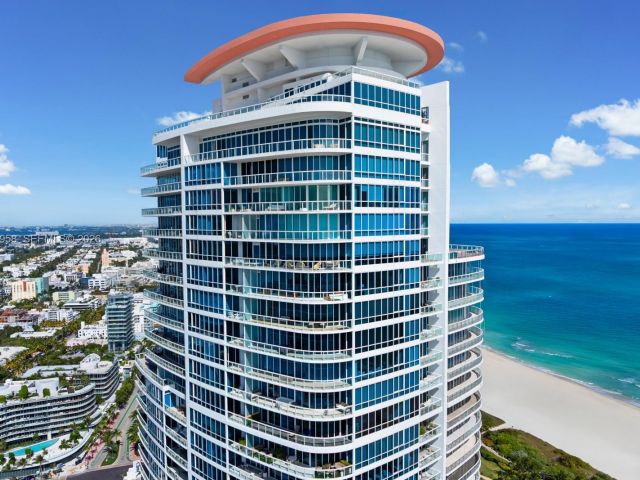 Apartment for rent  Unit #3403 - photo 7428928