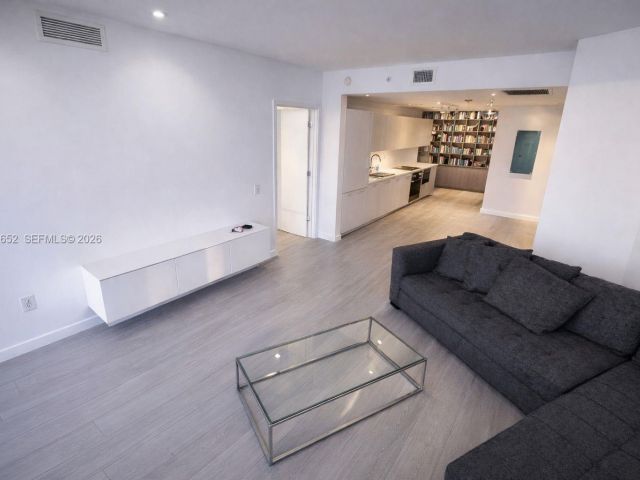 Apartment for sale  Unit #2401 - photo 7344938