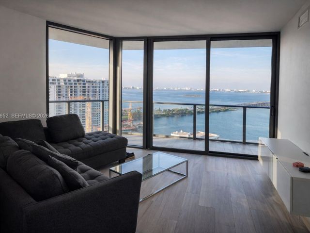 Apartment for sale  Unit #2401 - photo 7344939