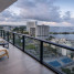 Paraiso Bayviews - Condo - Miami