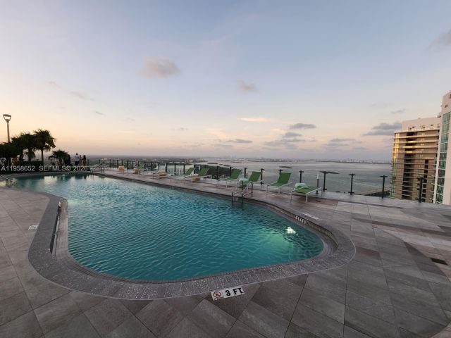 Apartment for sale  Unit #2401 - photo 7472855