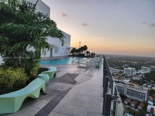 Apartment for sale  Unit #2401 - photo 7472856