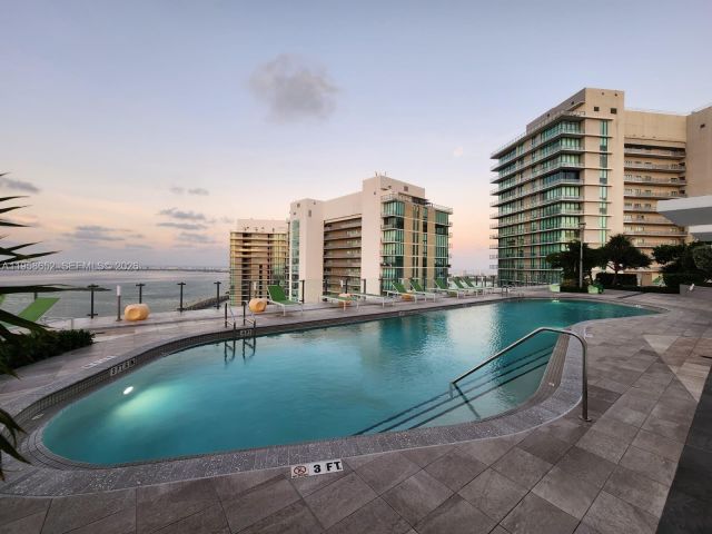 Apartment for sale  Unit #2401 - photo 7472857