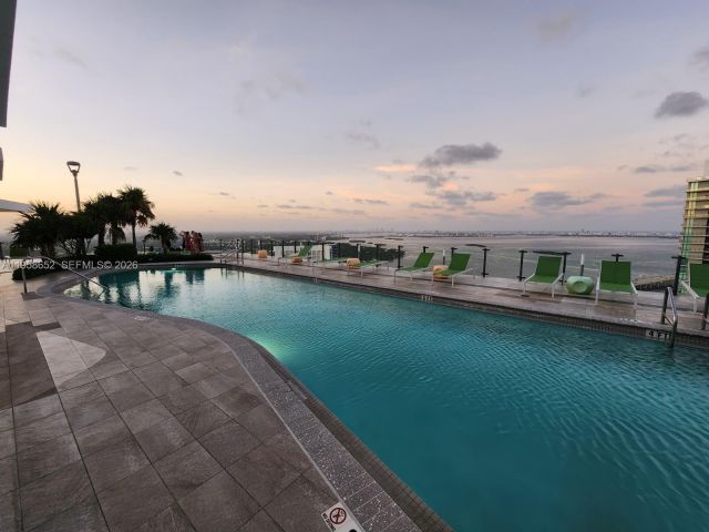 Apartment for sale  Unit #2401 - photo 7472858