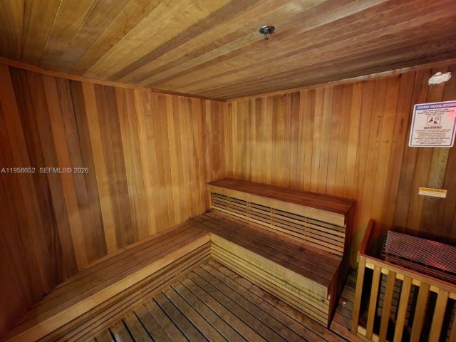 Apartment for sale  Unit #2401 - photo 7472861