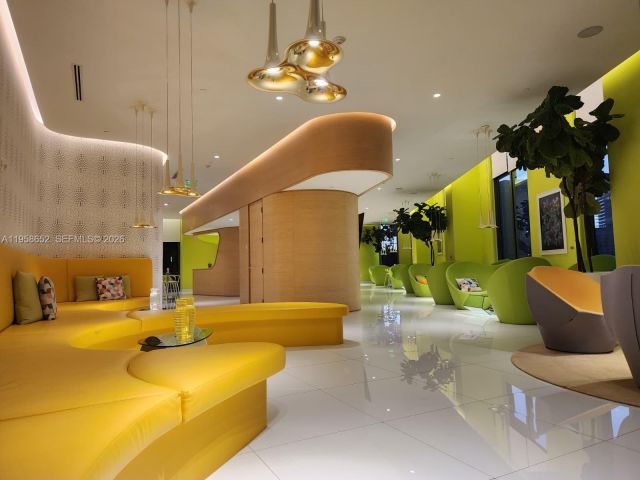 Apartment for sale  Unit #2401 - photo 7472863