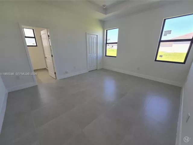 4-bedroom home for sale in Homestead - 19534 SW 324 St - MondialRealty