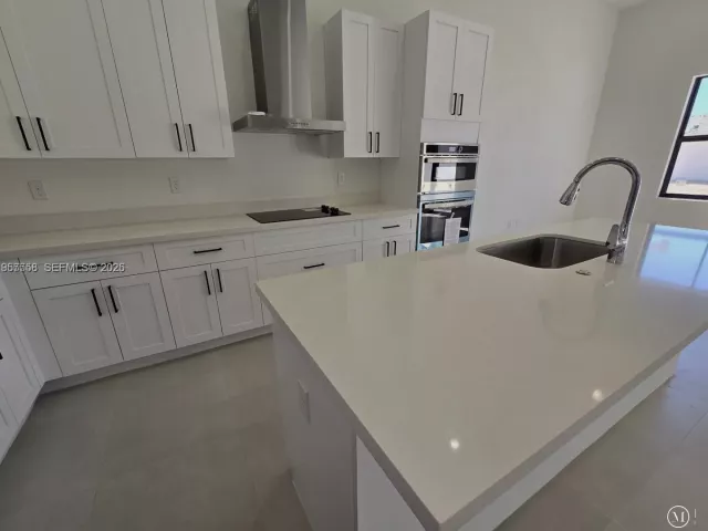 4-bedroom home for sale in Homestead - 19534 SW 324 St - MondialRealty