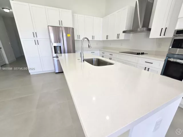 4-bedroom home for sale in Homestead - 19534 SW 324 St - MondialRealty