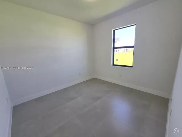 4-bedroom home for sale in Homestead - 19534 SW 324 St - MondialRealty