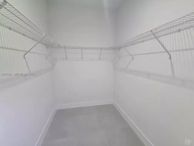 4-bedroom home for sale in Homestead - 19534 SW 324 St - MondialRealty