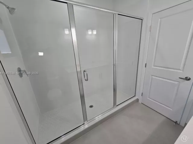 4-bedroom home for sale in Homestead - 19534 SW 324 St - MondialRealty