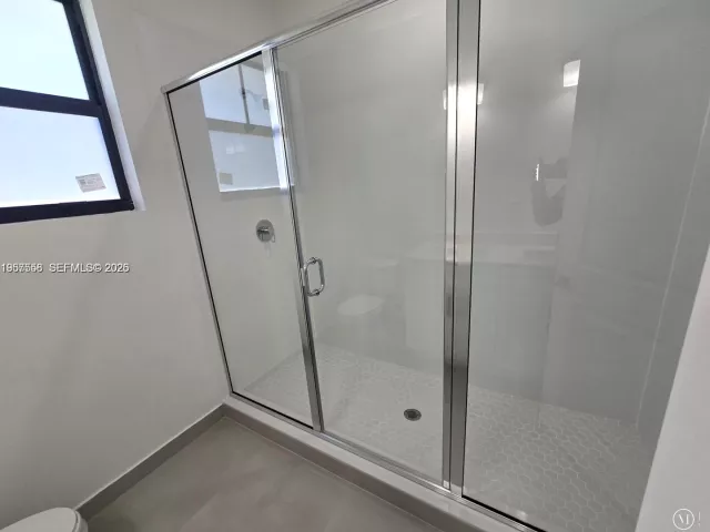 4-bedroom home for sale in Homestead - 19534 SW 324 St - MondialRealty