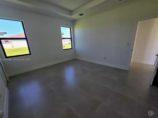 4-bedroom home for sale in Homestead - 19534 SW 324 St - MondialRealty