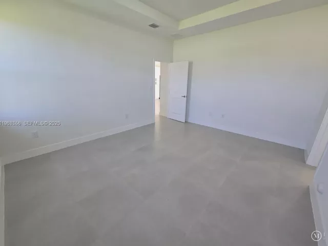 4-bedroom home for sale in Homestead - 19534 SW 324 St - MondialRealty