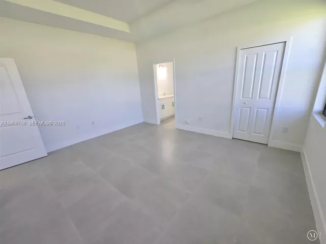 4-bedroom home for sale in Homestead - 19534 SW 324 St - MondialRealty