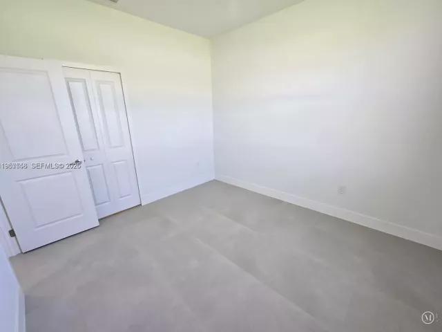 4-bedroom home for sale in Homestead - 19534 SW 324 St - MondialRealty