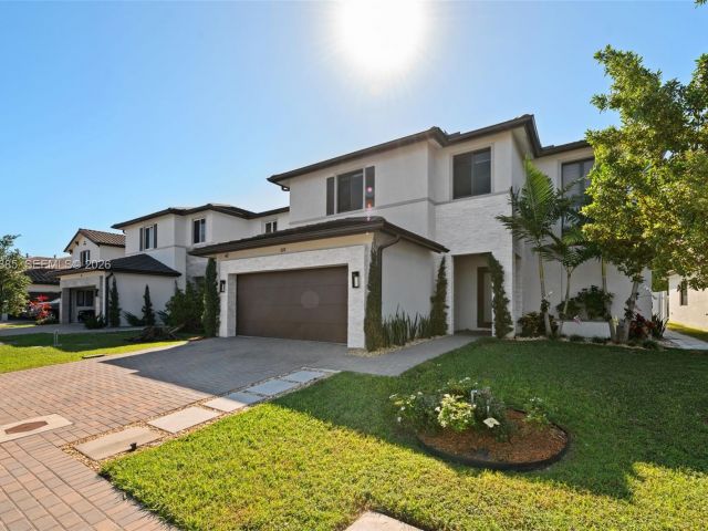 Home for sale at 8118 NW 46th Ter - photo 7427591